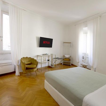 Residenza Al Colosseo Ρώμη Εξωτερικό φωτογραφία