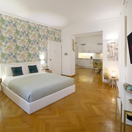 Residenza Al Colosseo Ρώμη Εξωτερικό φωτογραφία