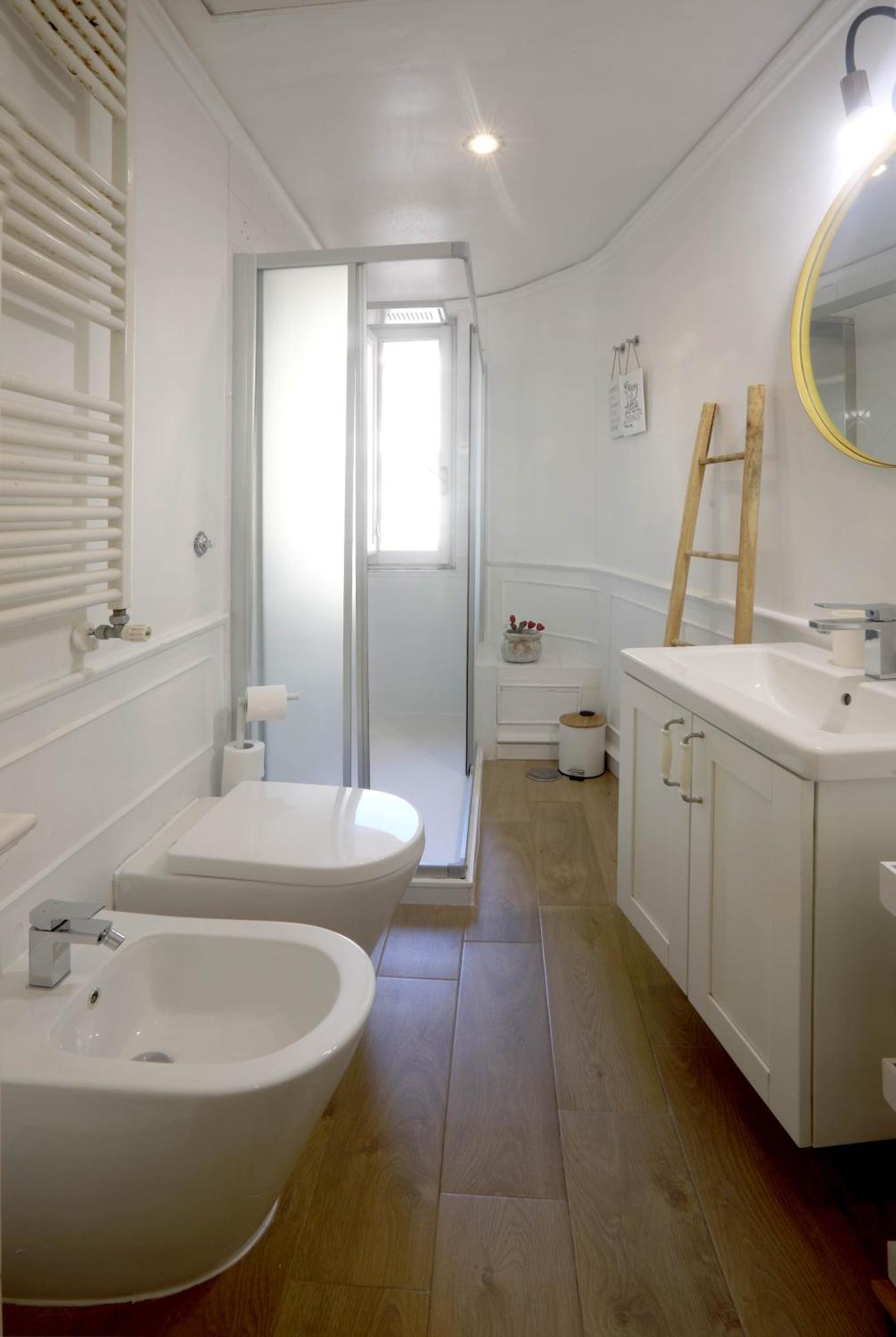 Residenza Al Colosseo Ρώμη Εξωτερικό φωτογραφία